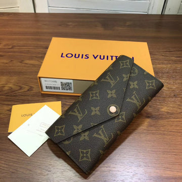 VS Fashion Lu-Vi bags - 1343