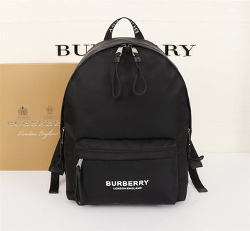 VS - BBR Bags - 753