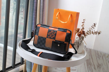 VS Fashion Lu-Vi bags - 316