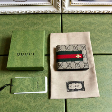CS - GUKI Wallet - 950