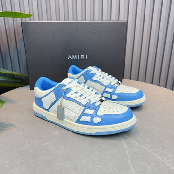 VS - AMIR Men Shoes - 277