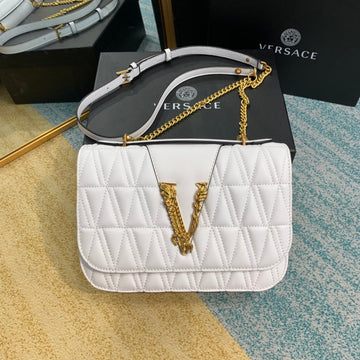VS - VAR Women Bag - 135