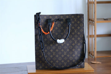 VS Fashion Lu-Vi bags - 9846