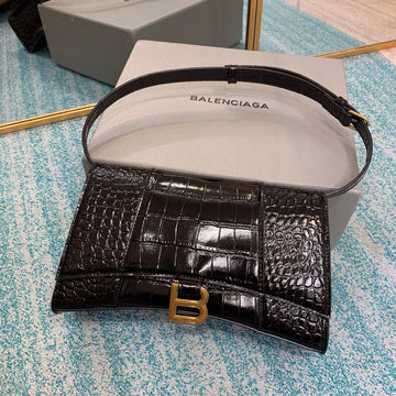 VS - BG Women Bag - 293