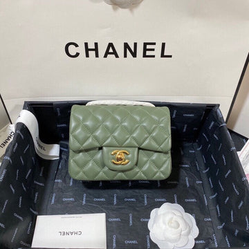 VS Fashion - CNL Bags - 2381