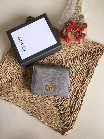 CS - GUKI Wallet - 1211