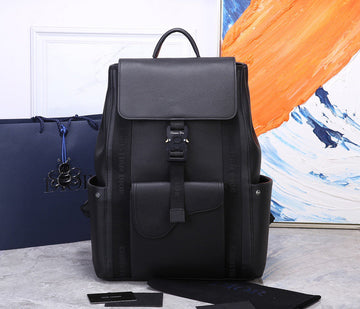 VS Fashion - Drr Bags - 006