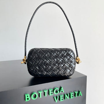 CS - BOV Women Bag - 925