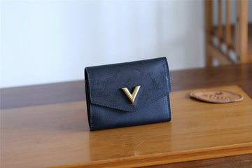 VS Fashion Lu-Vi bags - 9380