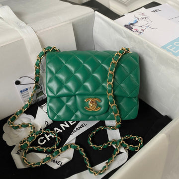 VS - CHL Women Bag - 802