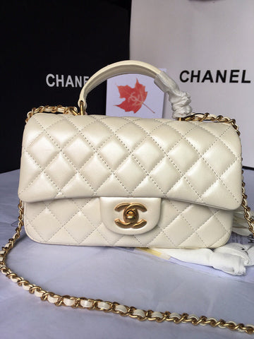 VS Fashion - CNL Bags - 1711