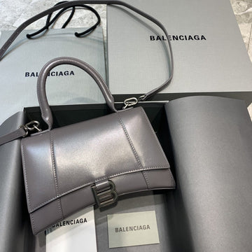 VS Fashion - BGA Bags - 874