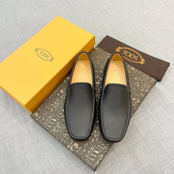 VS - TDS Men Shoes - 449