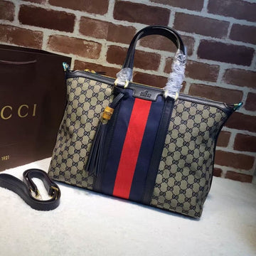 VS Luxury - GCI Bags - 1229