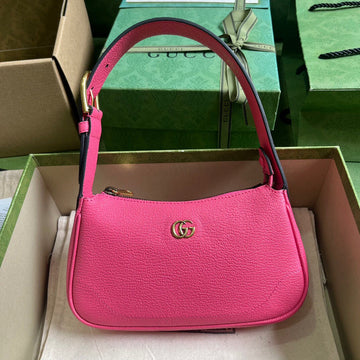 VS Fashion - GCI Bags - 265