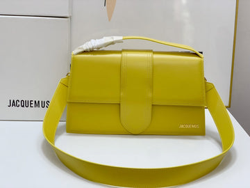 VS - JCA Bags - 238