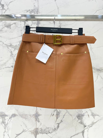 VS - BAM Women Clothes - 098