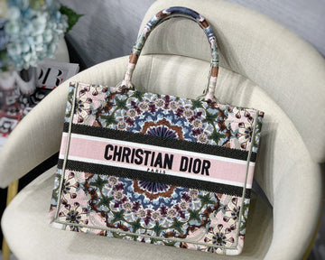 DOR Bags - VS - 312