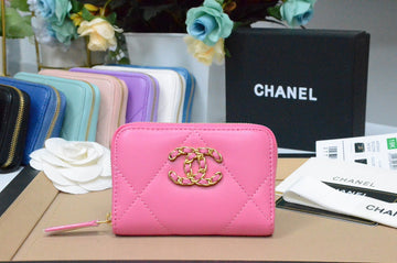 VS Fashion - CHL Bags - 1095