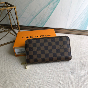 VS - LOV Wallet - 1254