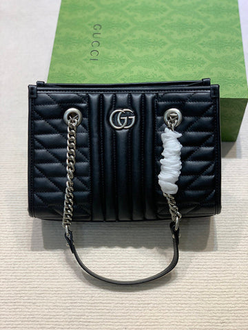 VS - GCI Bags - 2029