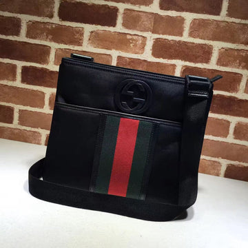 VS Luxury - GCI Bags - 751