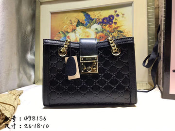 GCC - VS Fashion Bags - 659