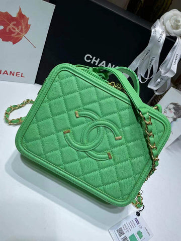 VS - CHL Bags - 706
