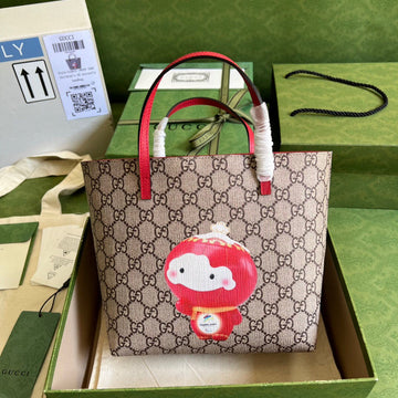VS Fashion - GCI Bags - 1775