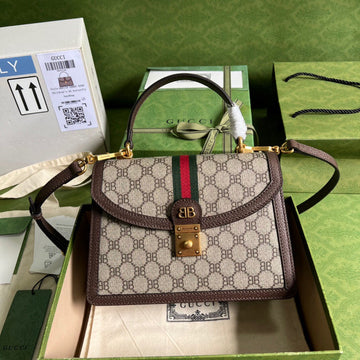VS Fashion - GCI Bags - 1785