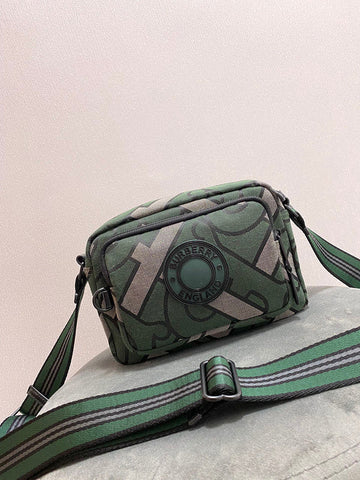 BBR Bags - VS - 146