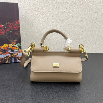CS - DG Bags - 099
