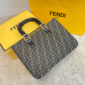 VSD - VS Fashion Bags - 002