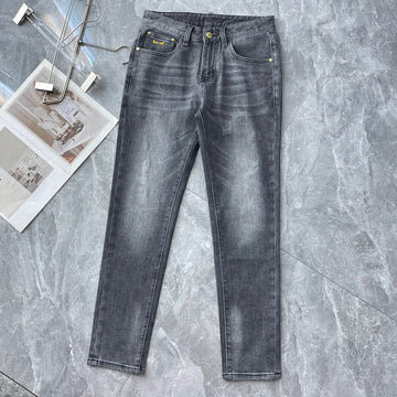 VS - Men Jeans - 352