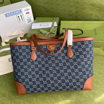 VS Fashion - GCI Bags - 2560