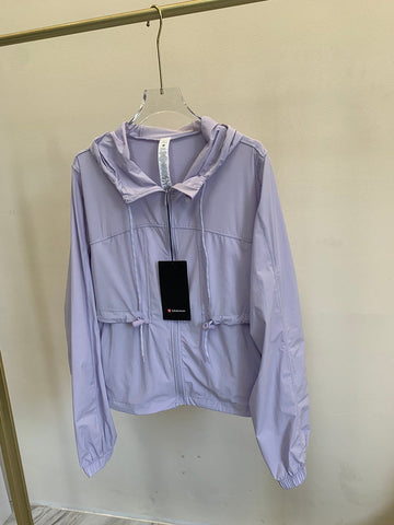 VS - ALW Women Clothes - 169