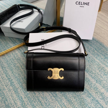 VS Fashion - CLE Bags - 294