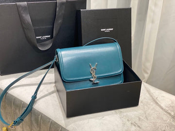 New VS - YLS Bags - 069