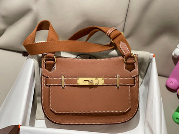 VS - HMS Women Bag - 017