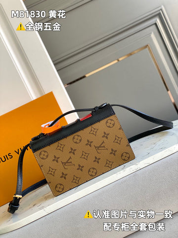 VS - LOV Women Bag - 2393