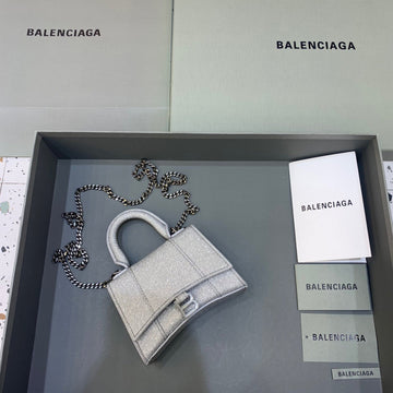 VS Fashion - BGA Bags - 680