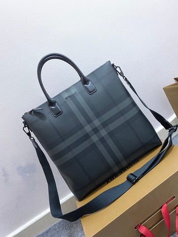 VS - BOR Men Bags - 050