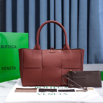 VS Fashion - BV Bags - 1336