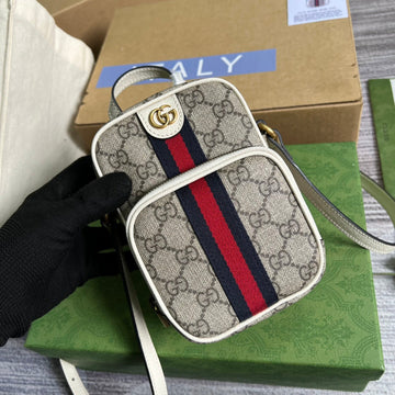 VS - GCI Bags - 5699