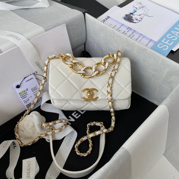 VS - CHL Women Bag - 1277