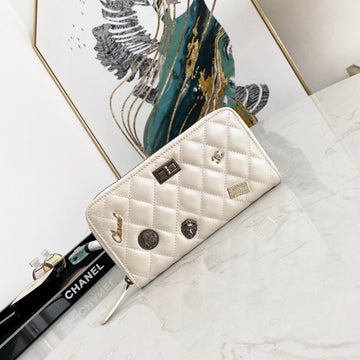 VS Fashion - CNL Bags - 2220