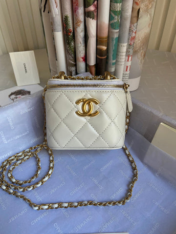VS Fashion - CHL Bags - 1004