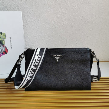 VS - PD Women Bag - 117