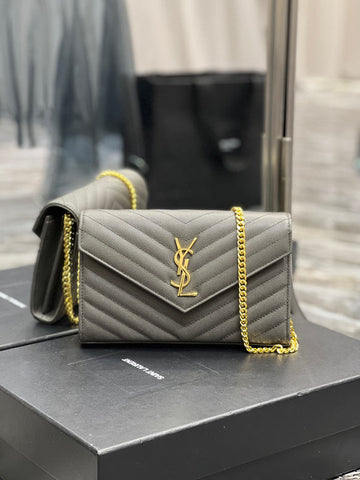 VS - YLS Women Bag - 234