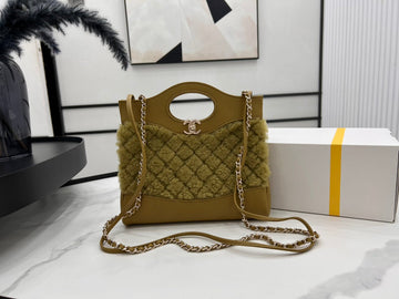 VS - CHL Women Bag - 323